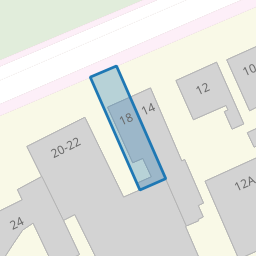 Perceel BIL01-F-3938