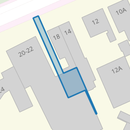Perceel BIL01-F-3939