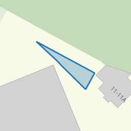 Perceel BIL01-F-3942