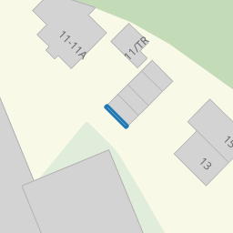 Perceel BIL01-F-3944