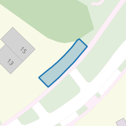 Perceel BIL01-F-3947