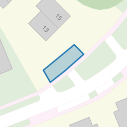 Perceel BIL01-F-3948