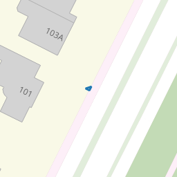 Perceel BIL01-F-3953