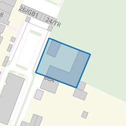 Perceel BIL01-F-3957