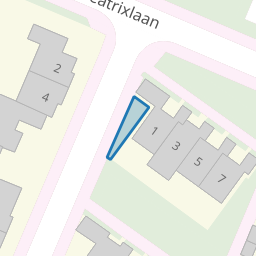 Perceel BIL01-F-3959