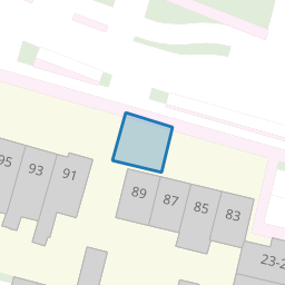 Perceel BIL01-F-3961