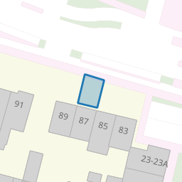 Perceel BIL01-F-3962