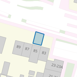 Perceel BIL01-F-3963