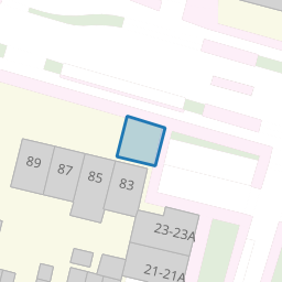 Perceel BIL01-F-3964