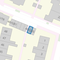 Perceel BIL01-F-3966