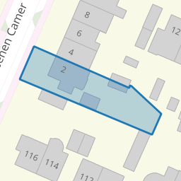 Perceel BIL01-F-3968
