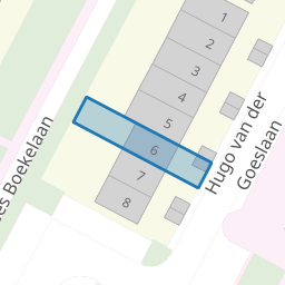 Perceel BIL01-F-3978