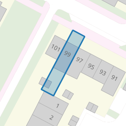 Perceel BIL01-F-3985