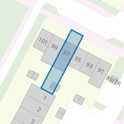 Perceel BIL01-F-3986