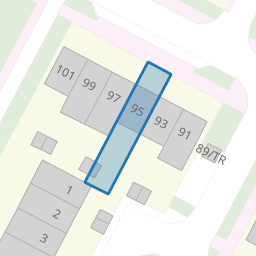 Perceel BIL01-F-3987