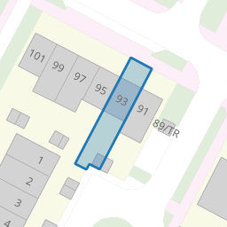 Perceel BIL01-F-3988