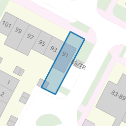 Perceel BIL01-F-3989