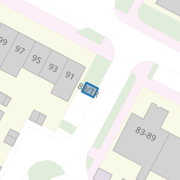 Perceel BIL01-F-3990