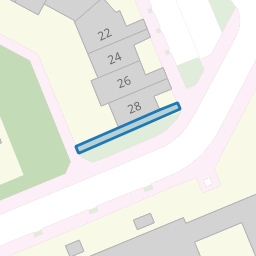 Perceel BIL01-F-3992