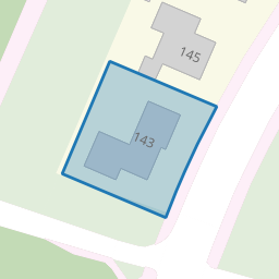 Perceel BIL01-F-3994