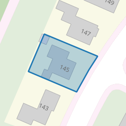 Perceel BIL01-F-3995