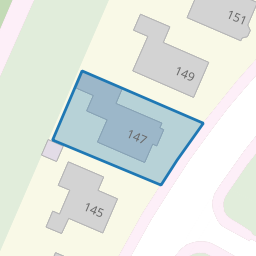 Perceel BIL01-F-3996