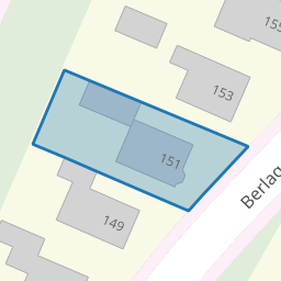 Perceel BIL01-F-3998