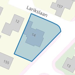 Perceel BIL01-F-4001