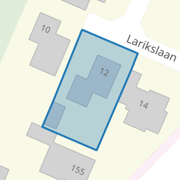 Perceel BIL01-F-4002