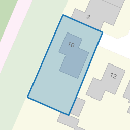 Perceel BIL01-F-4003