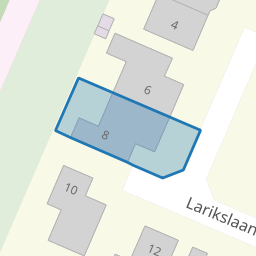 Perceel BIL01-F-4004