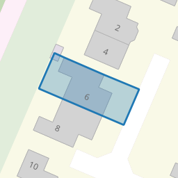 Perceel BIL01-F-4005