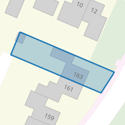 Perceel BIL01-F-4008