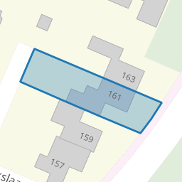 Perceel BIL01-F-4009