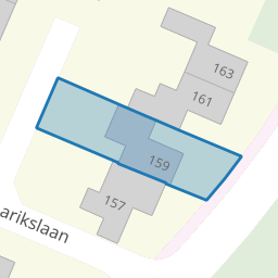 Perceel BIL01-F-4010