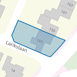 Perceel BIL01-F-4011