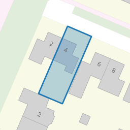 Perceel BIL01-F-4013