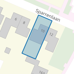 Perceel BIL01-F-4016