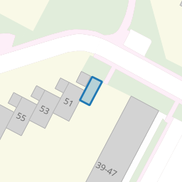 Perceel BIL01-F-4018