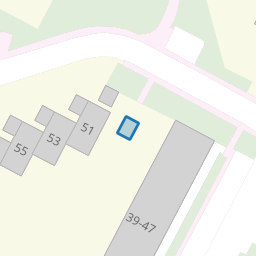 Perceel BIL01-F-4019