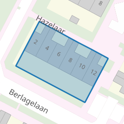 Perceel BIL01-F-4028