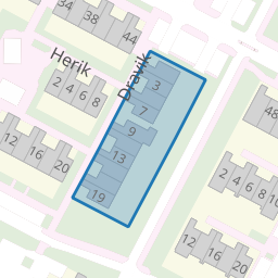 Perceel BIL01-F-4035