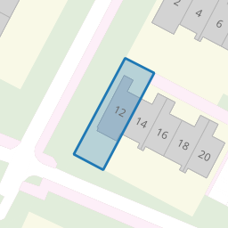 Perceel BIL01-F-4036