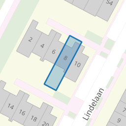 Perceel BIL01-F-4044