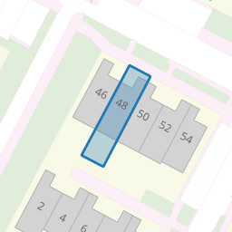 Perceel BIL01-F-4047