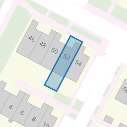 Perceel BIL01-F-4049