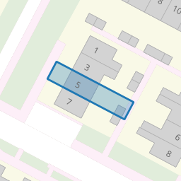 Perceel BIL01-F-4052