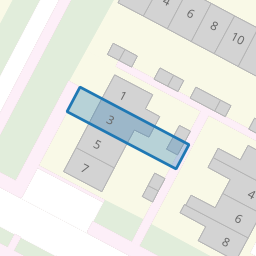 Perceel BIL01-F-4053