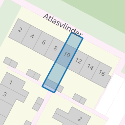 Perceel BIL01-F-4063