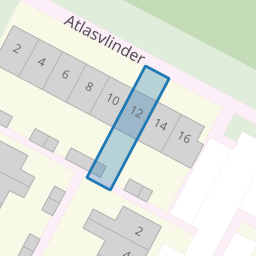 Perceel BIL01-F-4064